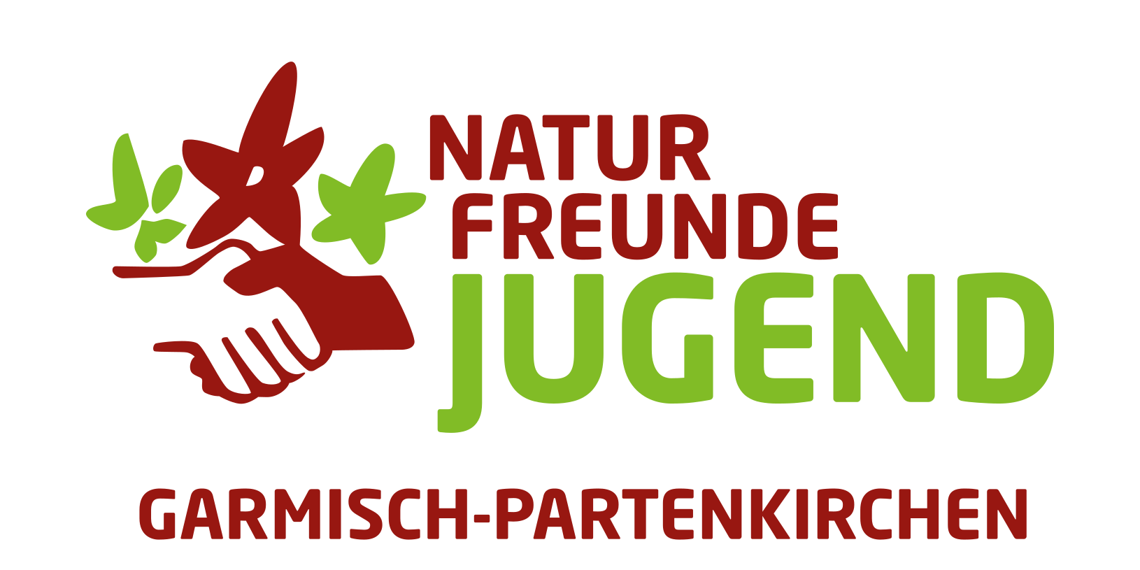 Naturfreundejugend Garmisch-Partenkirchen